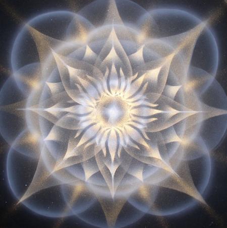 mandala
